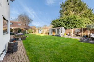 Photo 27- click for photo gallery